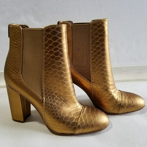 sam edelman case chelsea boot